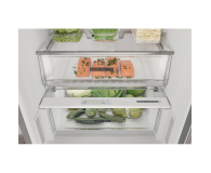 Whirlpool W7X 82O OX Srebrna NoFrost - 1462775 - zdjęcie 11